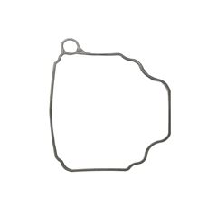 GUARNICAO BORR CUB CAR CB400450