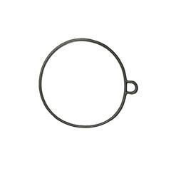 GUARNICAO CUBA CARBURADOR NIT BIZ / DREAM REDONDA