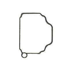 GUARNICAO CUBA CARBURADOR CRYPTON