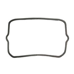 GUARNICAO TAMPA DO CABECOTE VALVULAS - CB 400