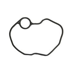 GUARNICAO TAMPA DE VALVULAS CG 125/TITAN KS