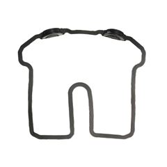 GUARNICAO TAMPA VALVULAS CB300 / XRE300