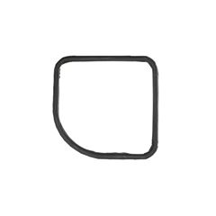 GUARNICAO FILTRO OLEO RETANGULAR CB 400/ CB 450