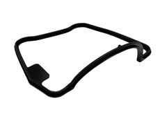 GUARNICAO TAMPA DO CABECOTE VALVULAS PCX 150 13>