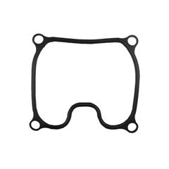 GUARNICAO TAMPA DE VALVULAS CITYCOM 300 CBS/HD