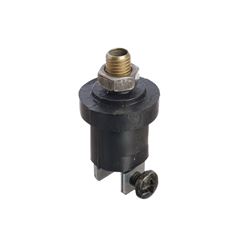 COXIM PISCA TITAN 125 / TITAN 150 COMPLETO