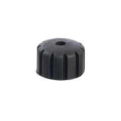 COXIM APOIO TANQUE DIANTEIRO CG 125 83 / CB
