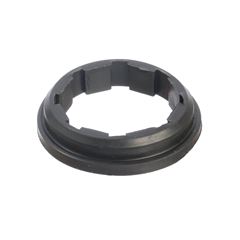 COXIM SUPORTE DO FAROL SUPERIOR CG/TITAN 125 >99