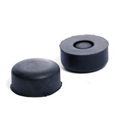 COXIM APOIO DO TANQUE DIANTEIRO CG 125/XLS/XLR/NX