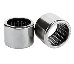 ROLAMENTO AGULHA DA BUCHA BALANCA BROS/CRF/XRE