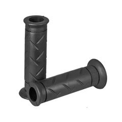 MANOPLA MOD. ORIGINAL VAZADA - BIZ 