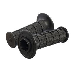 MANOPLA MOD ORIGINAL NXR BROS