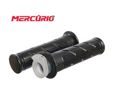 MANOPLA MOD ORIGINAL TITAN 150 /TITAN125 C/ROLDANA