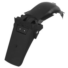 PARALAMA TRASEIRO YBR 125 00>08
