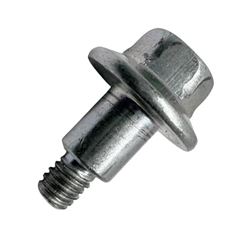 PARAFUSO AJUSTE FAROL BIZ 100/ BIZ 125 / BROS 150