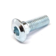 PARAFUSO ALLEN M8X24 DISCO FREIO TITAN 150 /CB 300