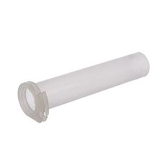 TUBO DO ACELERADOR YBR