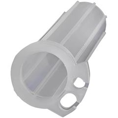 TUBO DO ACELERADOR TITAN 160 - 2 CABOS