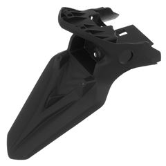 PARALAMA TRASEIRO XRE 300 10>18