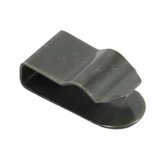 PRESILHA DO FAROL TITAN 150/ TITAN 160 / BIZ 125