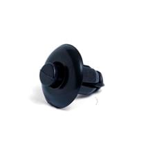 PRESILHA TRAVA TAMPA LATERAL INFERIOR TITAN 150160