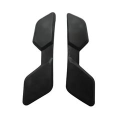 BORRACHA DO BAGAGEIRO BROS 125/150/160 / XRE 300