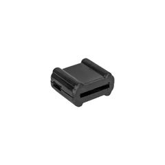 BORRACHA DA ABA DO TANQUE TITAN 160