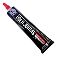 COLA JUNTAS 75G - CAR 80