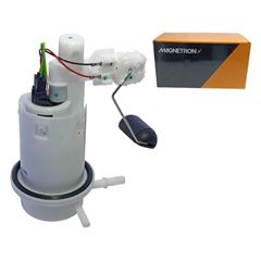 BOMBA COMBUSTIVEL FAZER 150 14>25 / FACTOR 150