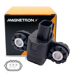 SENSOR INCLINACAO TITAN 160 /BROS 160 /XRE 190/300
