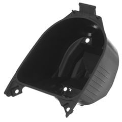 PORTA CAPACETE BIZ 125 ES/KS/+ EX 11>12