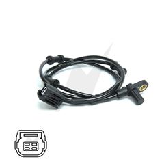 SENSOR ABS DIANTEIRO PCX 150 2019>2022