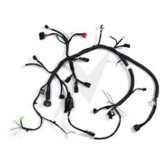 FIACAO PRINCIPAL FAZER 150 SED UBS 2017>2022