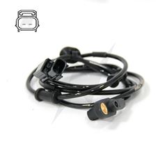 SENSOR ABS DIANTEIRO XRE 300 ABS 2019>2023