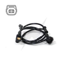 SENSOR ABS TRASEIRO XRE 300 ABS 2019>2023