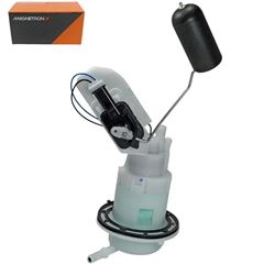 BOMBA COMBUSTIVEL CB 300F TWISTER 2023>2024