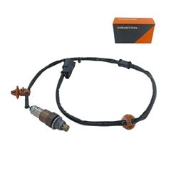 SONDA LAMBDA POP 110I CBS 2019>2024