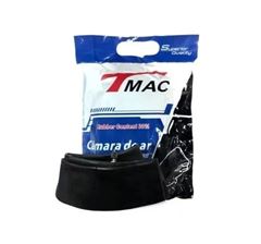 CAMARA DE AR ARO 19 DIANTEIRA NXR BROS