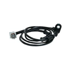 SENSOR ABS TRASEIRO NMAX 160 2021>2023