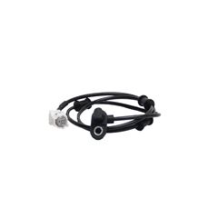 SENSOR ABS TRASEIRO NMAX 160 2017>2020