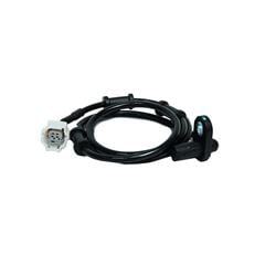 SENSOR ABS DIANTEIRO NMAX 160 2021>2023