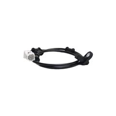 SENSOR ABS DIANTEIRO NMAX 160 2017>2021