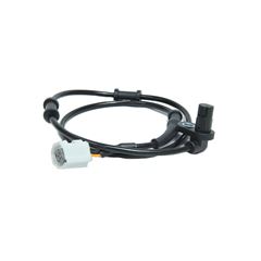 SENSOR ABS DIANTEIRO FAZER 250 FZ25 2018>2025