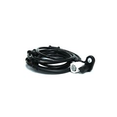 SENSOR ABS DIANTEIRO XTZ 250 ABS LANDER 2020>2023