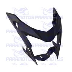 CARENAGEM FAROL CENTRAL CB 250 F TWISTER 16>23