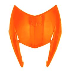 CARENAGEM FAROL BROS 150 2010