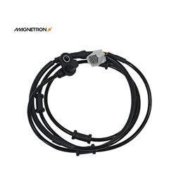 SENSOR ABS DIANTEIRO CROSSER 150 ABS 19>23