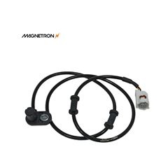 SENSOR ABS TRASEIRO FZ25 FAZER 250 2018>2025