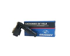 CACHIMBO VELA BY-ND05 - BIZ 125 05> / BIZ 110 16>