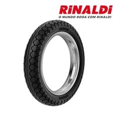 PNEU 3.25-16 PD29 55P INTRUDER 